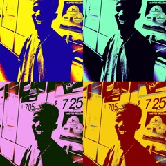 YOU KNOW I'M ON -CIZZLE THE GREAT FT QUEEN JB, KYDD GUAPO