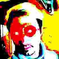 Porfavor, Llamen A La Policía, Me Están Matando.