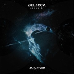 Belocca - Space Tango