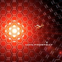 Alpha Centauri