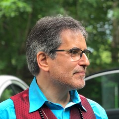 Evolution of Enlightenment (Short version)