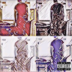 Save Me Pal! feat. Hassan Chop and Yoz (prod. Young Chvncho)