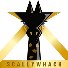 Gein - Motherfucker (Scallywhack remix)