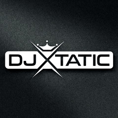 Sip Sip with Only You Mashup Remix Rough Sample  - Jasmine Sandlas ft Intense (DJ Xtatic)