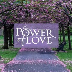 Power Of Love - Instrumental