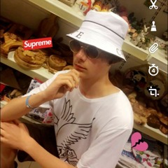 155 (Prod. Syndrome)