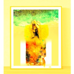 BOY WONDER Ft. MF Godd (Prod. UNCLE)