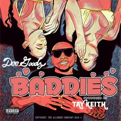 Baddies (Produced by Tay Keith)