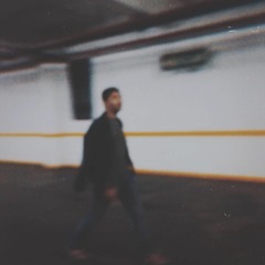 Bagas Yudhiswa - Pills
