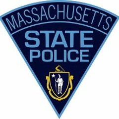 Trooper Shawn Murphy Speaks about Sires