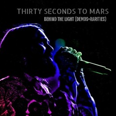Stay (Rihanna Ft. Thirty Seconds To Mars)