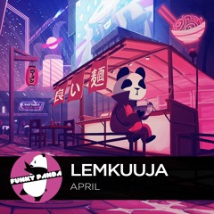 Electro Swing & Other Genres Similiar