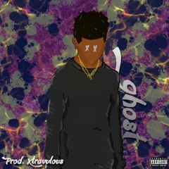 ghost (prod. xtravulous)