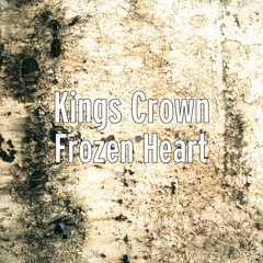Frozen Heart