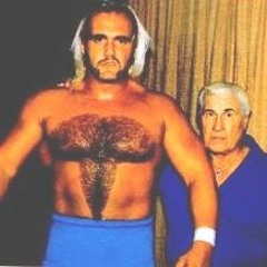 No Brake Pads (prod. by Torcz)