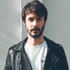 Download: Piero Umiliani - Discomania (Lele Sacchi re-edit)