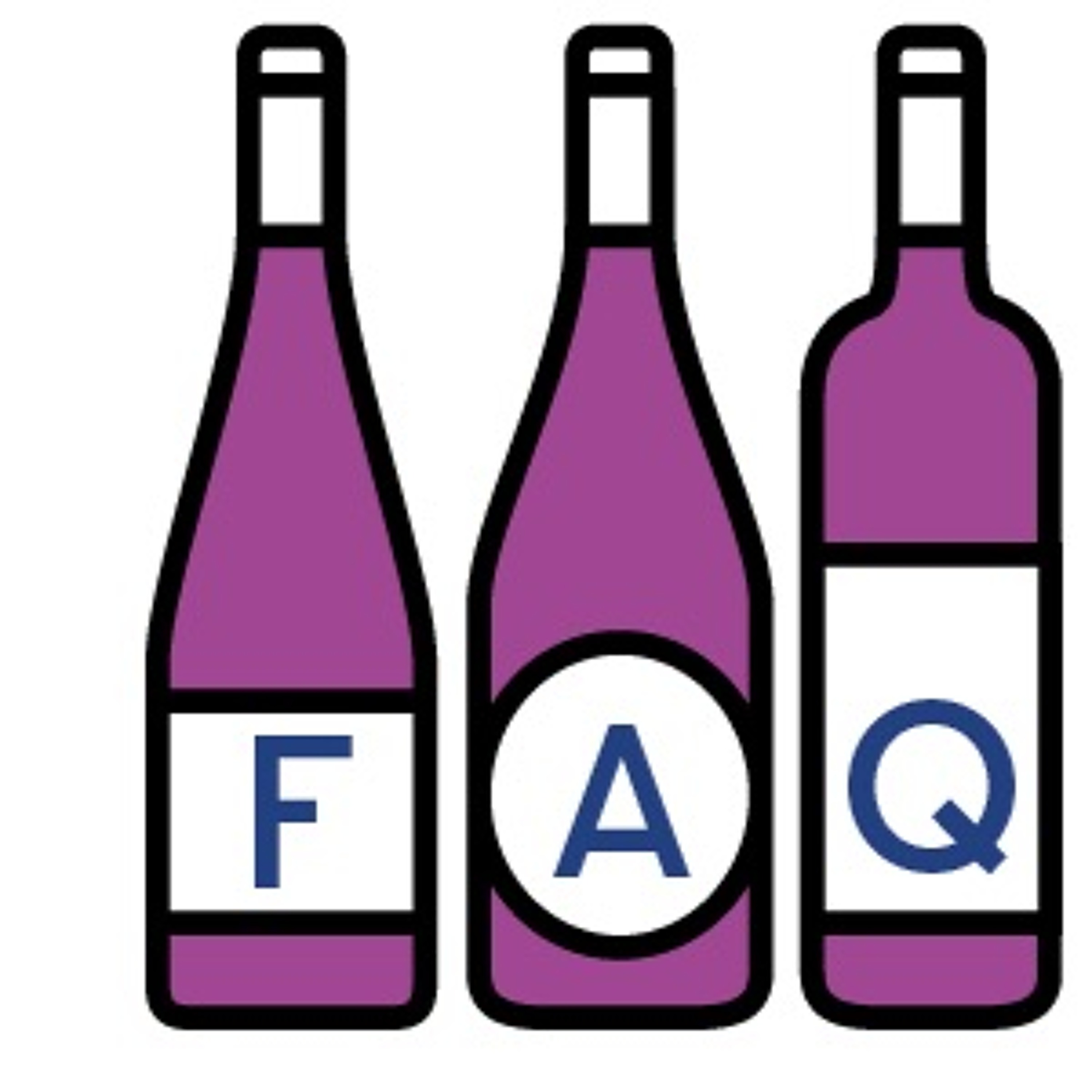 Episode 31-15 Questions Wines Experts Are Always Asked Part 2