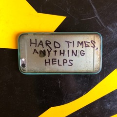 Wanna See All Of You