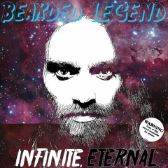 NEW YORK LEGEND (prod. bearded legend) [MUSIC VIDEO OUT NOW]