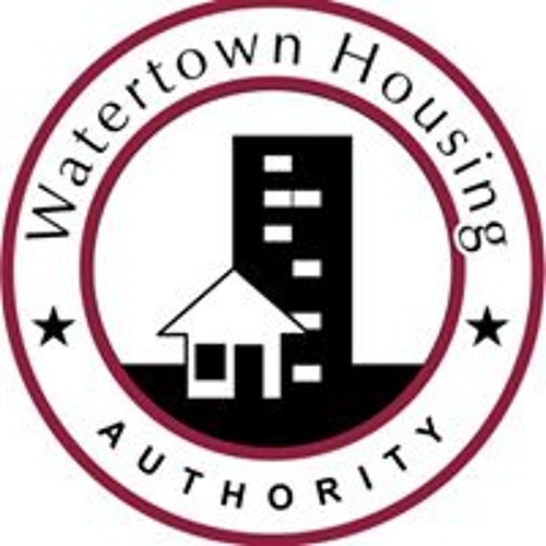 Stream episode Shawn VanBroklin (Occupancy Supervisior Watertown