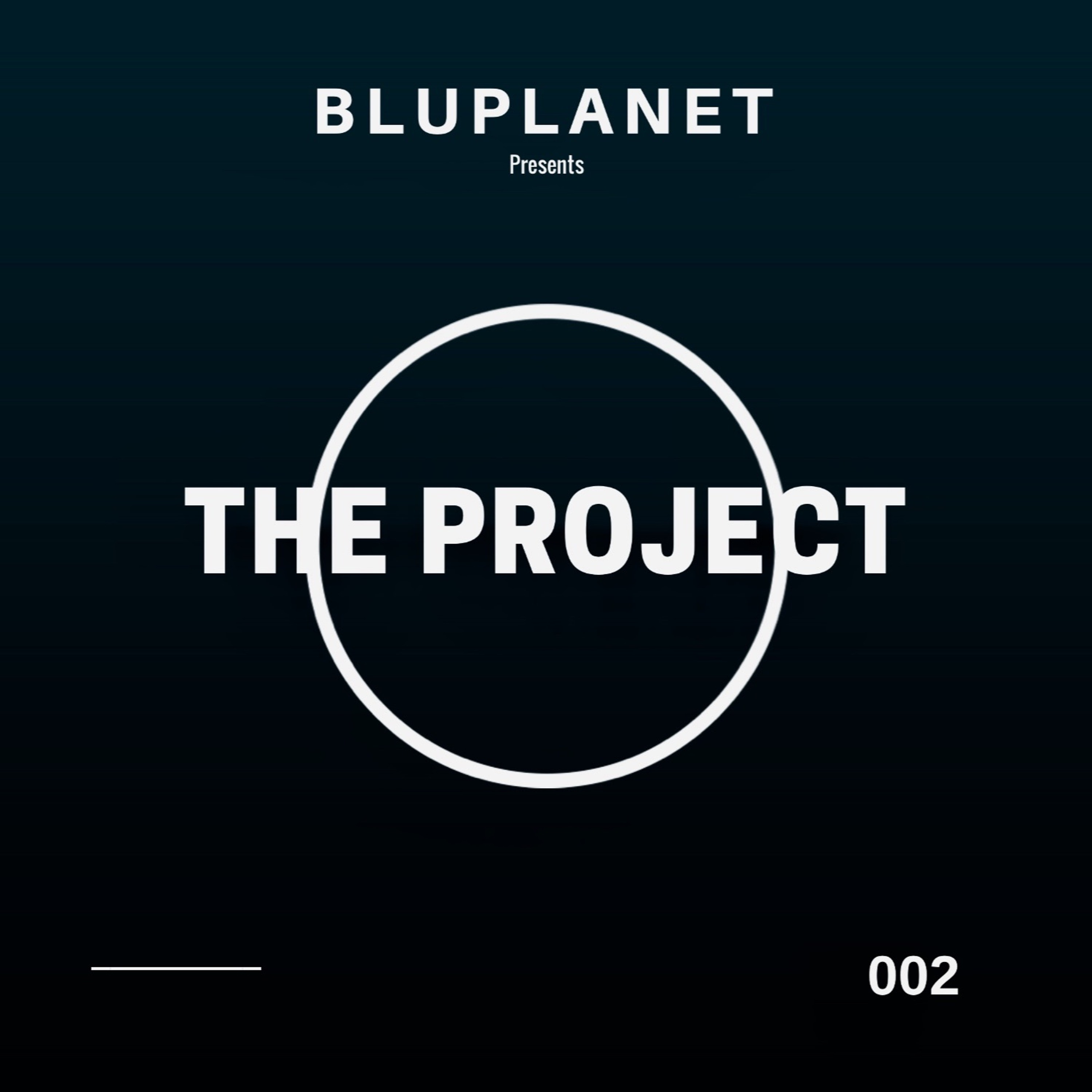 The Project Sessions
