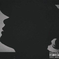 The Beginning (Instrumental)