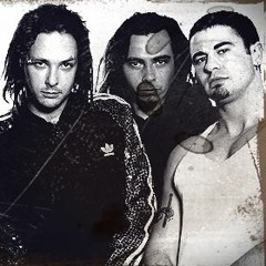 KORN XXX PIRULEX BEATS VENDIDO