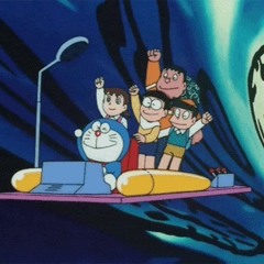 Stream ぜったくん -zettakun- | Listen to music tracks and songs