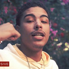 Icey - Jay Critch, Big Sean , PlayboyCarti  Type Beat