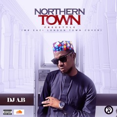 Northern Town Freestyle