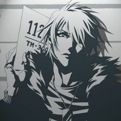 [Nightcore] BTS-Go Go