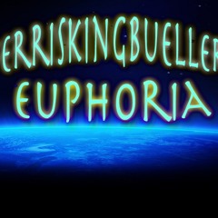 Hardy Boys ft (LordanPunk)