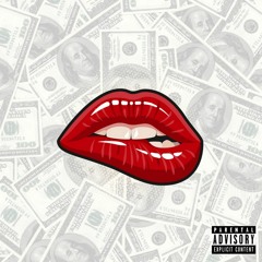 Rich Sex (Remix)
