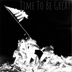 Go Smoke [Prod. illusion I.A]