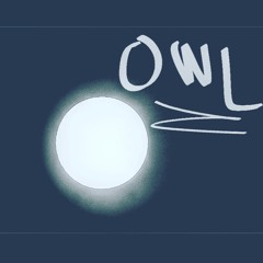 "Litty" Prod: Stunnah