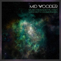 EXOD007 BY MID WOODER