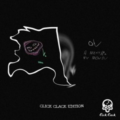 Click Clack Edition$