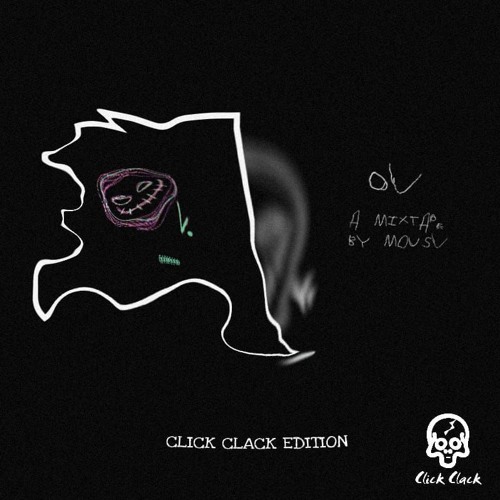 Click Clack Edition$
