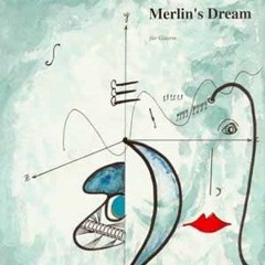 Merlin's Dream - Nikita Koshkin