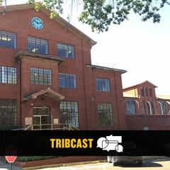 "Blood Will Tell" investigation, death row with disabilities