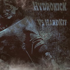 HydrokicK Vs Hardkit - Slow HK (master EDIT by La Teigne)
