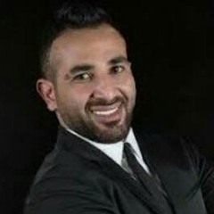 احمد سعد - كاس العالم