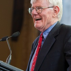Gordon Wood