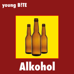 Alkohol (prod. YoungTaylor x YoungJorden)