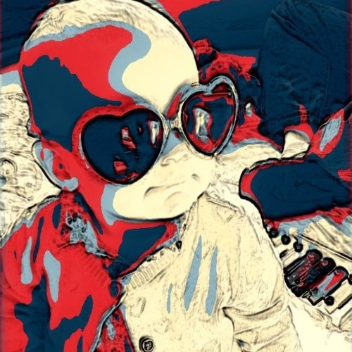 PinkS- I Spy A Panic At The Disco. (CHECK OUT PART 2 ITS BETTER)