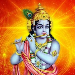 Vasudeva ~ Atmarama dasa