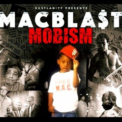 MOBISM: Mac Blast & Oracle Discuss Belushi, Drug Trade, and if Money Brings Happiness