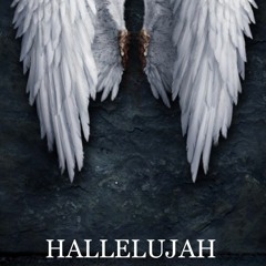 Hallelujah