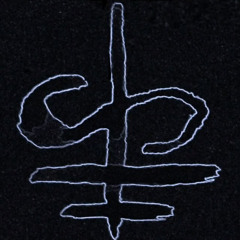 can't forget (prod.M4niAc) ( ˘︹˘ )