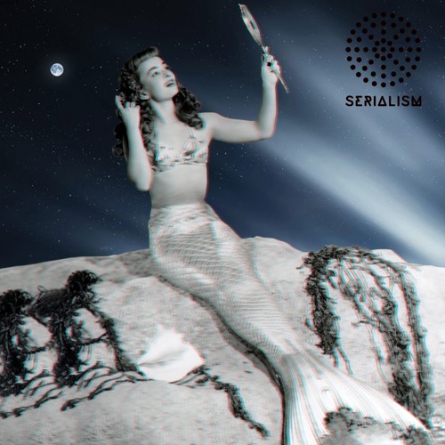 Before Everything Else Vol.3 _ mixed by Cesare vs Disorder